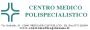 Logo Centro Medico Polispecialistico di Demarchi Silvana e C. Sas