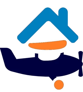 Logo Montalto Giuseppe