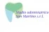 Logo Studio Odontoiatrico San Martino Srl