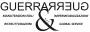 Logo Guerra & Guerra Srl