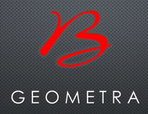 Logo Geom. Paolo Bartolini