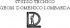 Logo Geom. Domenico Lombarda