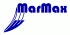 Logo MarMax Srl