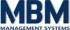Logo Mbm Italia Srl