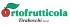 Logo Ortofrutticola Tiraboschi