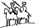 Logo Cavalieri del Buongusto Snc