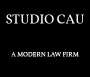 Logo Studio Legale Cau