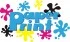 Logo Paperprint Centro Stampa Digitale