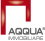 Logo Aldo Arioli