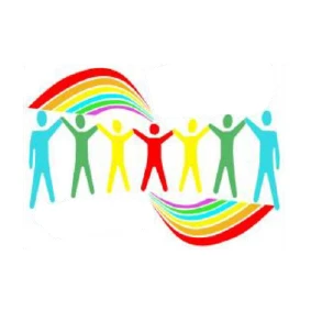Logo Insieme Società Cooperativa Sociale
