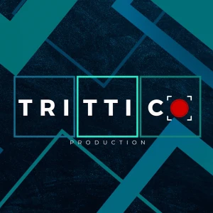Logo Lo Presti Simone