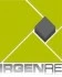 Logo Irgenre Srl