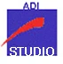 Logo Adistudio