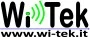Logo Wi-Tek Group Srls