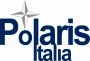 Logo Polaris Italia Srl