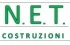 Logo Net Costruzioni 