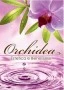 Logo Orchidea Estetica e Benessere di Corlazzoli Nadia
