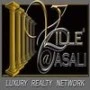 Logo Ville@casali Network