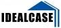 Logo Idealcase Sas