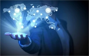 Logo Benedetto Marco