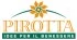 Logo Pirotta Srl