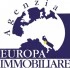 Logo Agenzia Immobiliare Europa