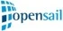 Logo OpenSail Snc di Mario Cuffaro & C.