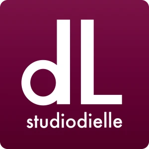 Logo Studio Dielle di Aresta Nicola & C. Sas
