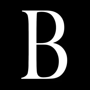 Logo Bottega del Pianoforte di Bruzzolo Marco