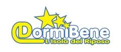 Logo Esposito Maurizio - Dormibene