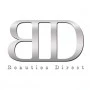 Logo Beauties Direct