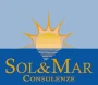 Logo Sol & Mar Consulenze
