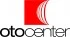 Logo Otocenter Sas