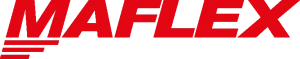 Logo Maflex Srl