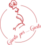 Logo Giusto per Gusto Srl