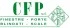 Logo CFP Srl