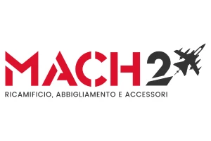 Logo Mach2