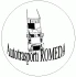 Logo Autotrasporti Romeda