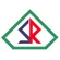 Logo Studio Reporter