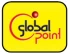 Logo Global Point Assicurazioni e Servizi 