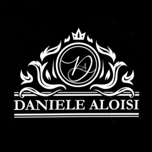Logo Aloisi Daniele