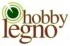 Logo Hobby Legno Giacomazzi