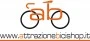 Logo attrazionebicishop.it