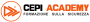 Logo Lanza Massimiliano