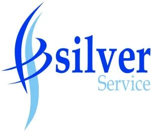 Logo Silver Service Srls