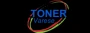 Logo Eprom Office Srl