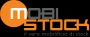 Logo Mobistock