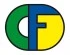 Logo Studio CE.FRA.D. di Mario Cefali
