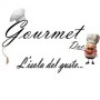 Logo Inweb