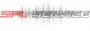 Logo SPL Service